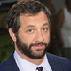 Illustration for article titled Judd Apatow Talks About Sexism, Seth Rogen